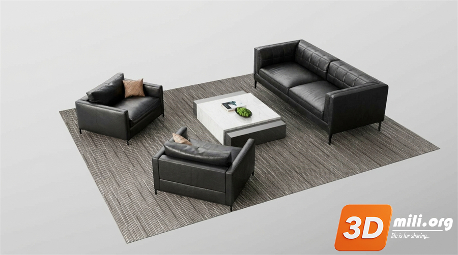 Office Furniture Skp Flies